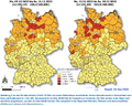 Vorschaubild der Version vom 20:51, 3. Jan. 2023