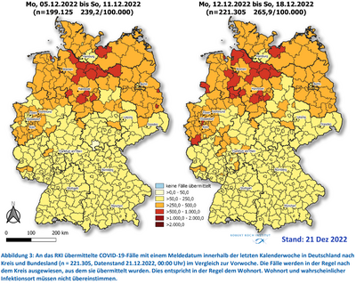Covid19 Geografische Verteilung Inzidenz.png