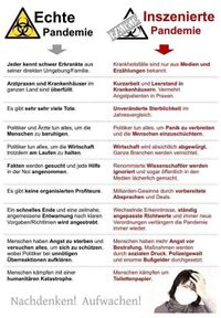Echte-Inszenierte-Pandemie.jpg